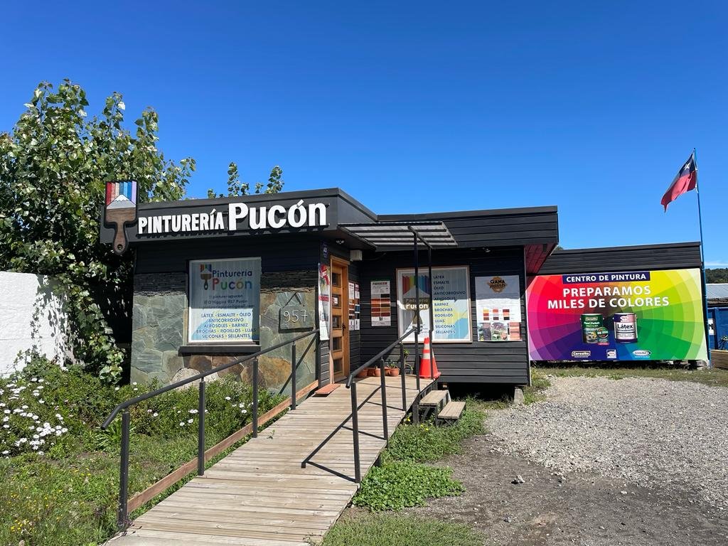 PHOTO-2023-03-22-14-59-02 (4)